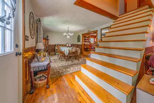 26 Grampys Way, Swanville, ME 04915 - Photo 8