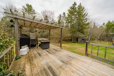 26 Grampys Way, Swanville, ME 04915 - Photo 32