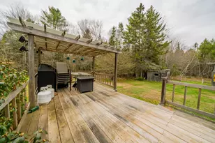 26 Grampys Way, Swanville, ME 04915 - Photo 32