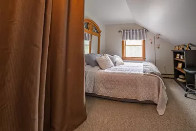26 Grampys Way, Swanville, ME 04915 - Photo 20