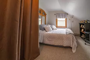 26 Grampys Way, Swanville, ME 04915 - Photo 20