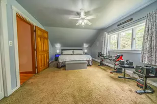 26 Grampys Way, Swanville, ME 04915 - Photo 18