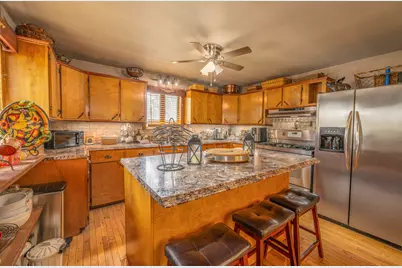 26 Grampys Way, Swanville, ME 04915 - Photo 2