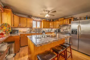 26 Grampys Way, Swanville, ME 04915 - Photo 2