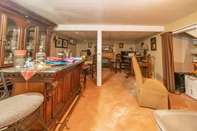 26 Grampys Way, Swanville, ME 04915 - Photo 28
