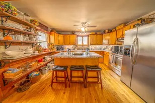 26 Grampys Way, Swanville, ME 04915 - Photo 6