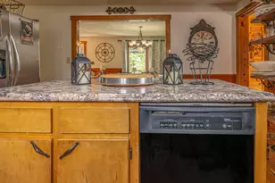 26 Grampys Way, Swanville, ME 04915 - Photo 4