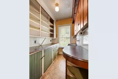 5 West Street, Waterville, ME 04901 - Photo 8