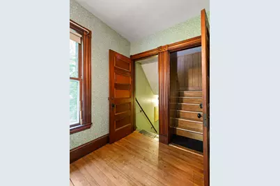 5 West Street, Waterville, ME 04901 - Photo 22