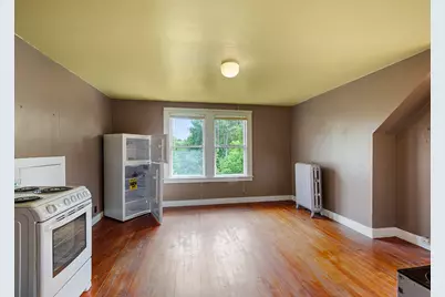 5 West Street, Waterville, ME 04901 - Photo 26