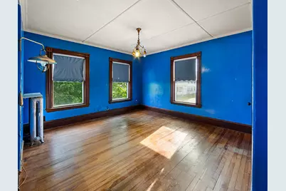 5 West Street, Waterville, ME 04901 - Photo 16