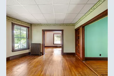 5 West Street, Waterville, ME 04901 - Photo 12