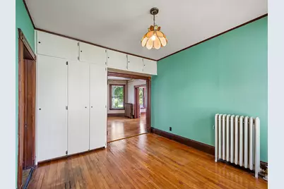 5 West Street, Waterville, ME 04901 - Photo 10