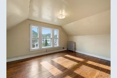 5 West Street, Waterville, ME 04901 - Photo 28