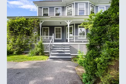 5 West Street, Waterville, ME 04901 - Photo 6
