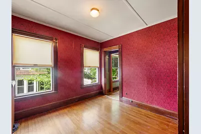 5 West Street, Waterville, ME 04901 - Photo 18