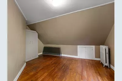 5 West Street, Waterville, ME 04901 - Photo 24