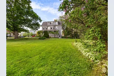 5 West Street, Waterville, ME 04901 - Photo 4