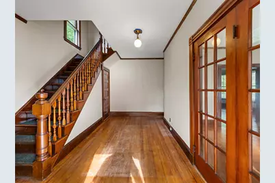 5 West Street, Waterville, ME 04901 - Photo 14