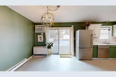 36 Sewall Street, Livermore Falls, ME 04254 - Photo 8