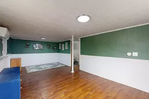 36 Sewall St, Livermore Falls, ME 04254 - Photo 20