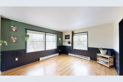 36 Sewall Street, Livermore Falls, ME 04254 - Photo 14