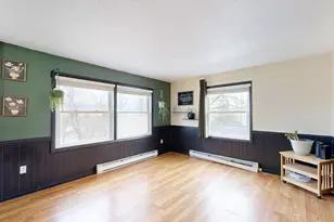 36 Sewall St, Livermore Falls, ME 04254 - Photo 14
