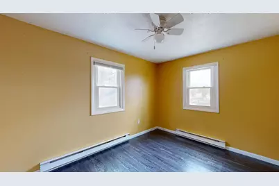 36 Sewall Street, Livermore Falls, ME 04254 - Photo 36