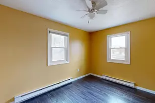 36 Sewall St, Livermore Falls, ME 04254 - Photo 36