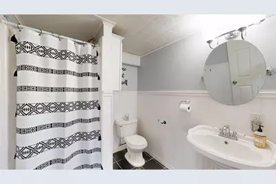 36 Sewall Street, Livermore Falls, ME 04254 - Photo 22