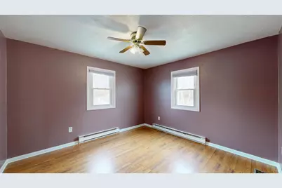 36 Sewall Street, Livermore Falls, ME 04254 - Photo 32