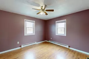 36 Sewall St, Livermore Falls, ME 04254 - Photo 32