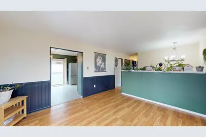 36 Sewall Street, Livermore Falls, ME 04254 - Photo 16