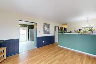 36 Sewall St, Livermore Falls, ME 04254 - Photo 16