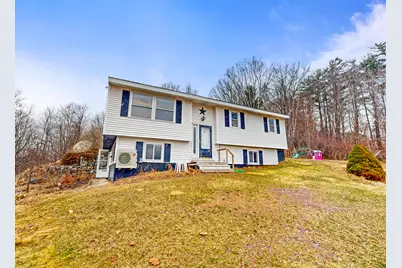 36 Sewall Street, Livermore Falls, ME 04254 - Photo 4