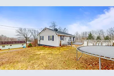 36 Sewall Street, Livermore Falls, ME 04254 - Photo 42