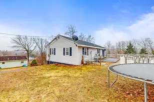 36 Sewall St, Livermore Falls, ME 04254 - Photo 42