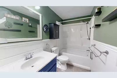 36 Sewall Street, Livermore Falls, ME 04254 - Photo 18