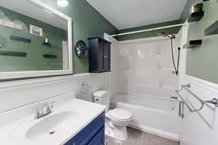 36 Sewall St, Livermore Falls, ME 04254 - Photo 18