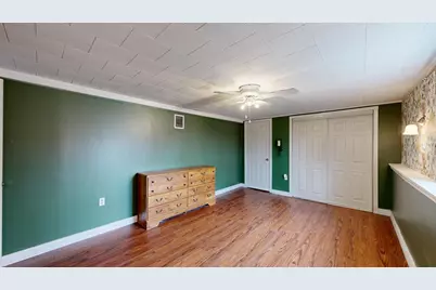 36 Sewall Street, Livermore Falls, ME 04254 - Photo 24