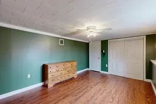 36 Sewall St, Livermore Falls, ME 04254 - Photo 24