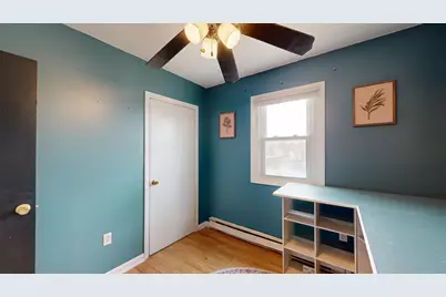 36 Sewall Street, Livermore Falls, ME 04254 - Photo 30