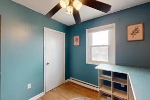 36 Sewall St, Livermore Falls, ME 04254 - Photo 30