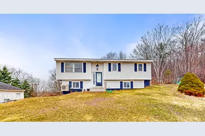 36 Sewall Street, Livermore Falls, ME 04254 - Photo 1