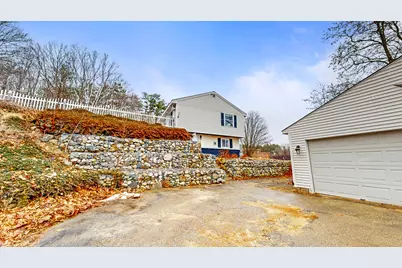 36 Sewall Street, Livermore Falls, ME 04254 - Photo 44