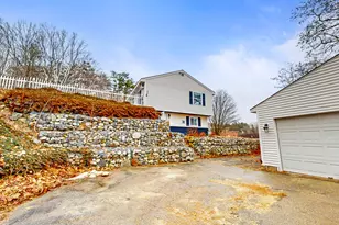 36 Sewall St, Livermore Falls, ME 04254 - Photo 44