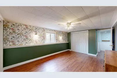 36 Sewall Street, Livermore Falls, ME 04254 - Photo 26