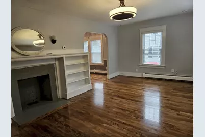 7 Roosevelt Avenue, Waterville, ME 04901 - Photo 14