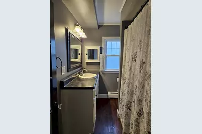 7 Roosevelt Avenue, Waterville, ME 04901 - Photo 24