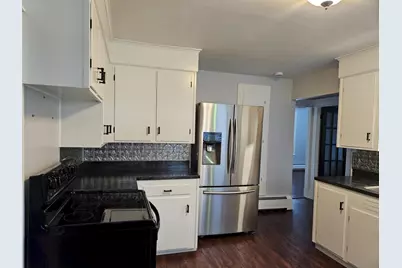 7 Roosevelt Avenue, Waterville, ME 04901 - Photo 20
